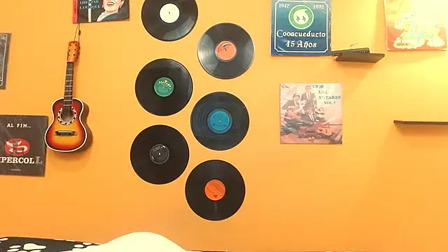 meisevil77 online show from September 2025 03:27:02 AM