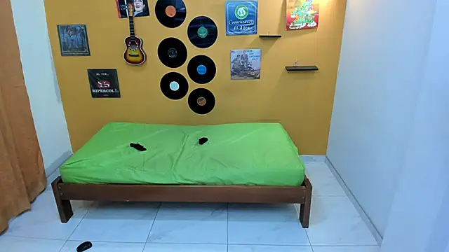 Snapshot of meisevil77 chatting on March 2026 02:11:01 AM meisevil77 online show from March 2026 02:11:01 AM