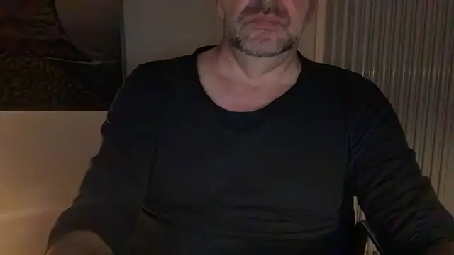 Snapshot of german9inch chatting on March 2025 09:57:01 PM german9inch online show from March 2025 09:57:01 PM