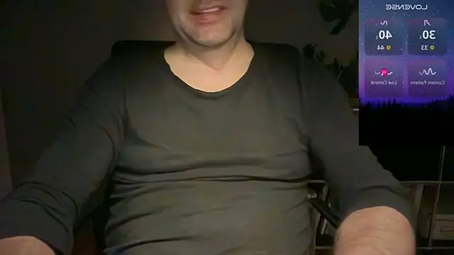 german9inch online show from February 2026 07:54:02 PM