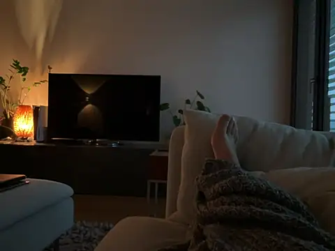 Snapshot of german9inch chatting on February 2025 06:54:01 AM german9inch online show from February 2025 06:54:01 AM