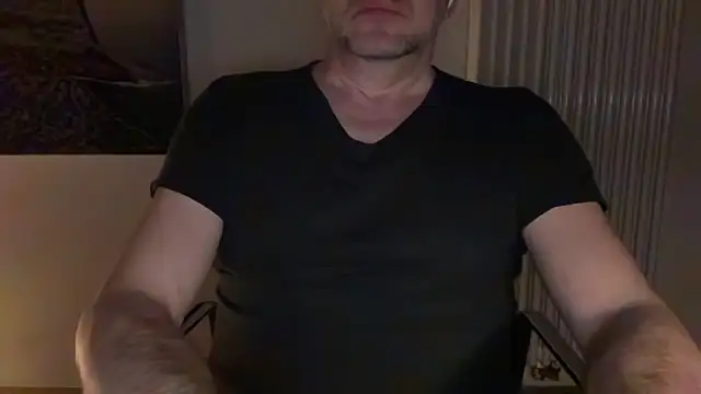 Snapshot of german9inch chatting on March 2025 10:34:01 PM german9inch online show from March 2025 10:34:01 PM