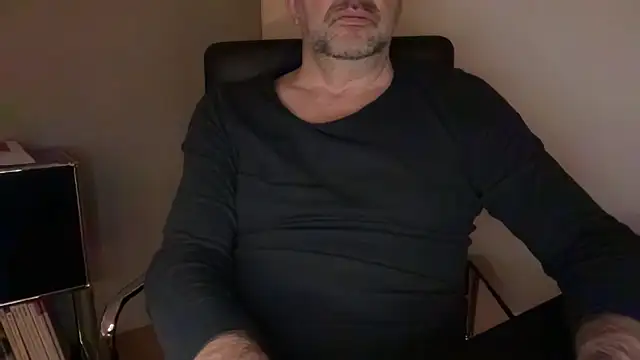 german9inch online show from December 2025 10:59:02 PM