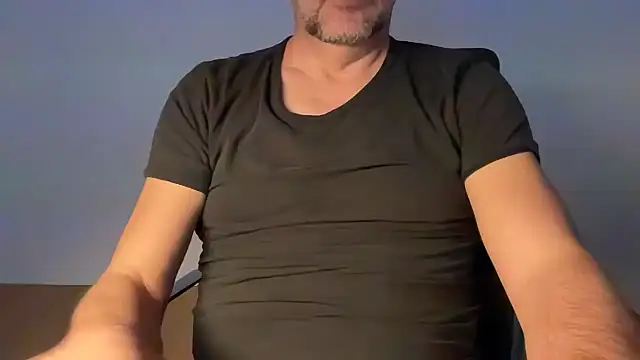 german9inch online show from November 2025 08:42:02 PM