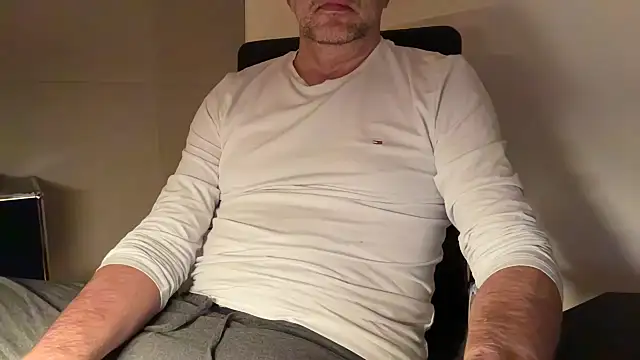 german9inch online show from December 2025 09:53:02 PM