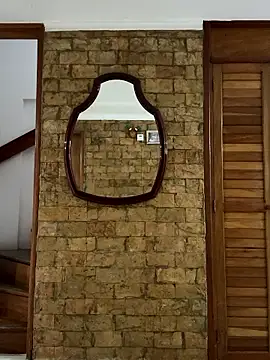 lynn9000 online show from January 2026 11:08:02 PM