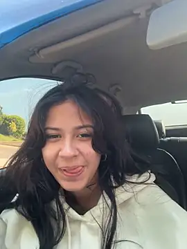 Snapshot of lynn9000 chatting on November 2025 01:26:01 PM lynn9000 online show from November 2025 01:26:01 PM