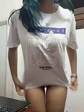 lynn9000 online show from March 2026 05:52:02 AM