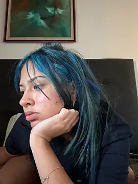 lynn9000 online show from March 2026 11:29:02 AM