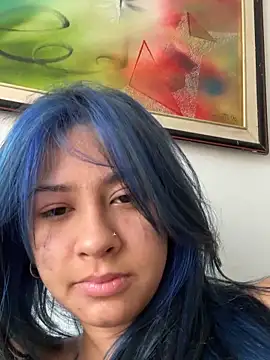lynn9000 online show from May 2026 02:47:01 PM