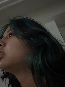 lynn9000 online show from January 2026 08:09:02 AM