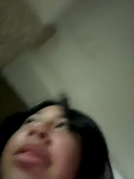 Snapshot of lynn9000 chatting on November 2025 12:32:02 AM lynn9000 online show from November 2025 12:32:02 AM