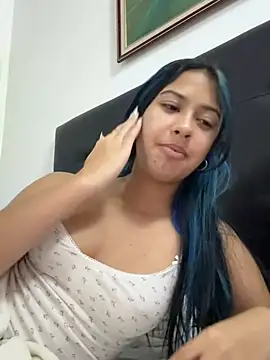 lynn9000 online show from February 2026 04:20:02 AM