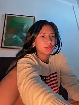 lynn9000 online show from February 2026 05:29:02 AM