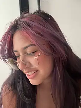 Snapshot of lynn9000 chatting on July 2026 09:59:01 PM lynn9000 online show from July 2026 09:59:01 PM