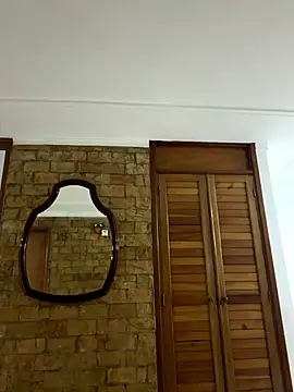 lynn9000 online show from December 2025 01:38:02 AM