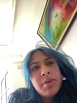 lynn9000 online show from May 2026 06:12:01 PM