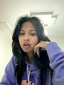 lynn9000 online show from January 2026 06:50:02 AM