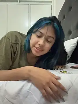 lynn9000 online show from March 2026 04:19:01 AM