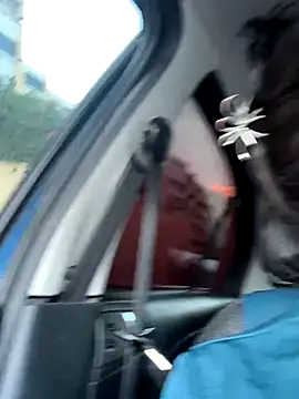 Snapshot of lynn9000 chatting on October 2025 07:57:02 PM lynn9000 online show from October 2025 07:57:02 PM