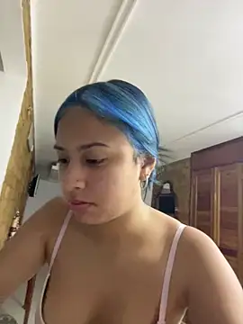 lynn9000 online show from May 2026 12:08:01 AM