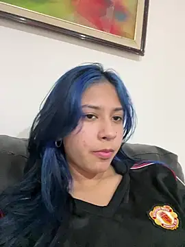 Snapshot of lynn9000 chatting on June 2026 09:32:01 AM lynn9000 online show from June 2026 09:32:01 AM