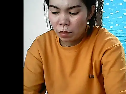 Snapshot of Aviana_Kim chatting on September 2025 09:43:01 AM Aviana Kim online show from September 2025 09:43:01 AM