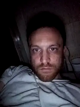 Zig97495 online show from November 2025 08:18:01 AM