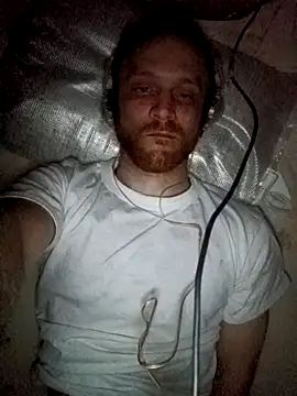 Zig97495 online show from November 2025 05:46:01 AM