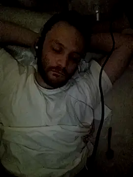 Zig97495 online show from November 2025 09:36:01 AM