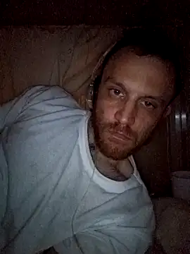 Zig97495 online show from October 2025 08:45:01 AM