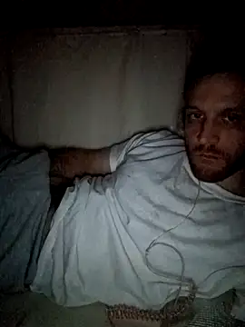 Zig97495 online show from November 2025 08:52:02 AM