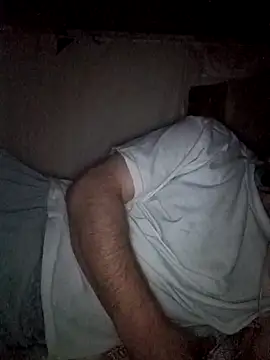 Zig97495 online show from November 2025 04:16:02 AM