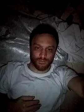 Zig97495 online show from November 2025 07:55:01 AM