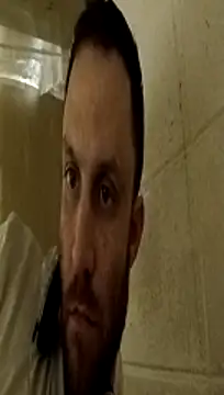 Zig97495 online show from October 2025 06:49:02 AM