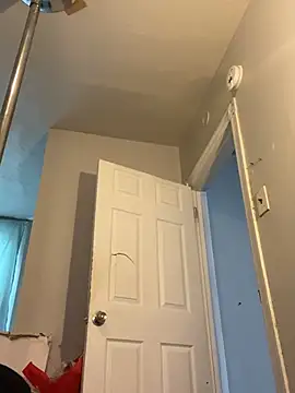 Velvetraexo online show from April 2026 04:46:02 PM