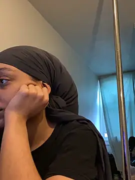 Velvetraexo online show from March 2026 08:19:01 PM