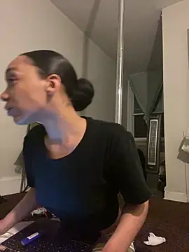 Velvetraexo online show from April 2026 12:18:02 AM