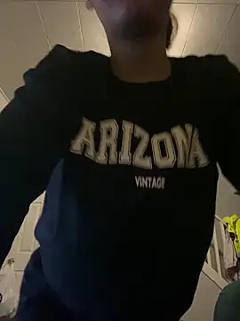 Velvetraexo online show from April 2026 11:31:01 PM