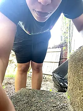 Velvetraexo online show from April 2026 05:17:02 PM