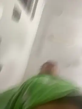 Velvetraexo online show from April 2026 02:09:02 PM