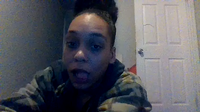 Velvetraexo online show from April 2026 01:01:02 AM