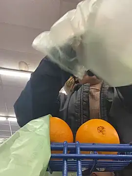 Velvetraexo online show from April 2026 03:13:02 PM