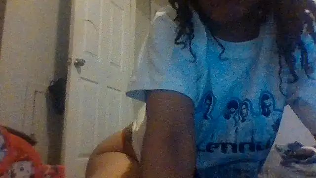Velvetraexo online show from June 2026 01:44:01 AM
