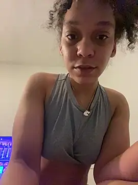 Velvetraexo online show from April 2026 04:52:02 PM