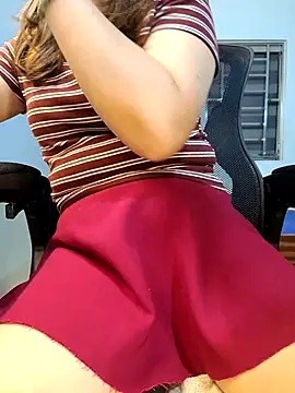 Bee sweet online show from March 2026 03:55:02 PM