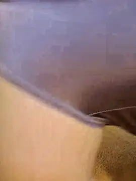 Bee sweet online show from March 2026 05:08:02 AM