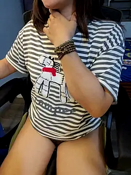 Bee sweet online show from March 2026 11:58:02 AM