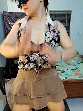 Bee sweet online show from May 2026 08:06:02 PM