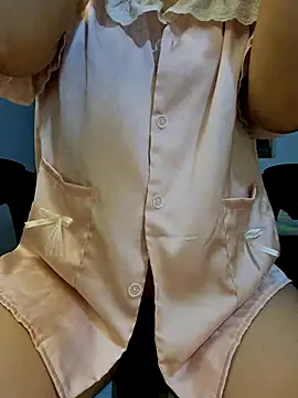Bee sweet online show from April 2026 04:13:01 PM